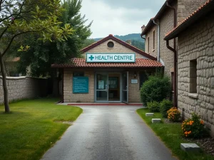 La atención primaria gallega avanza pese a las dificultades para atraer médicos