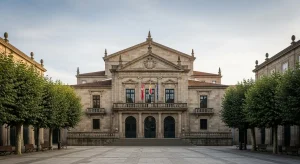 Concertos e cidades: quen decide onde soa a música?