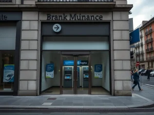 Segunda oportunidade para os maiores endebedados? O Supremo marca un precedente