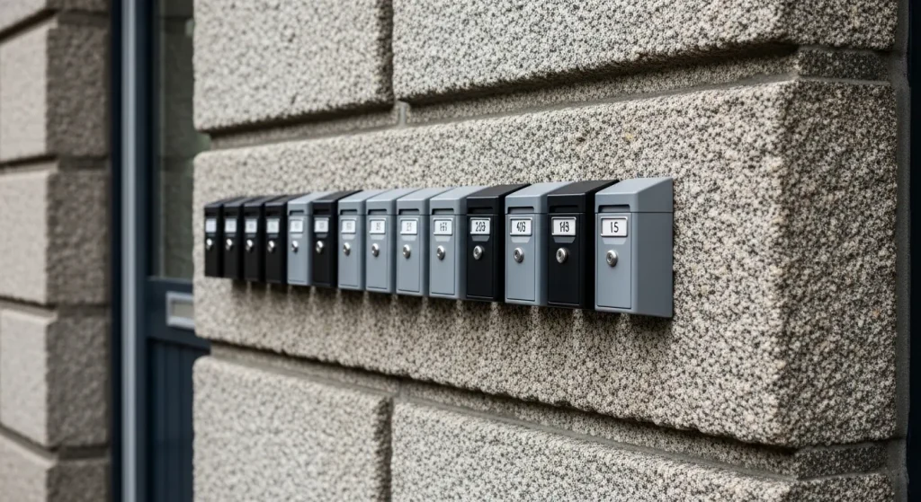 Galicia ante el dilema: turismo rentable o vivienda accesible