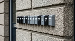 Galicia ante o dilema: turismo rendible ou vivenda accesible