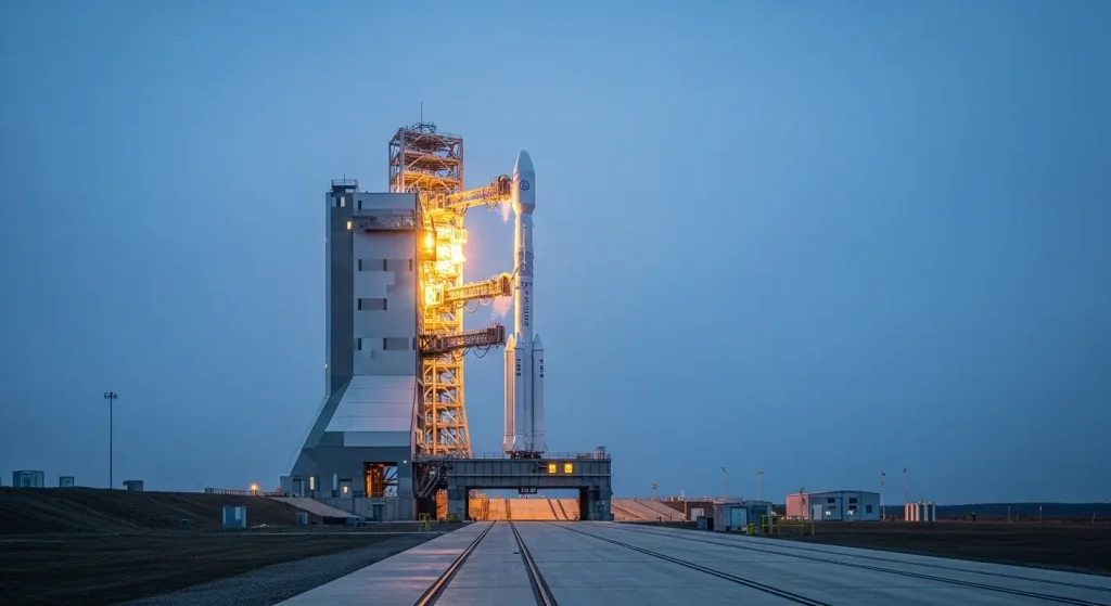 Artemis: el regreso lunar que abre un nuevo capítulo