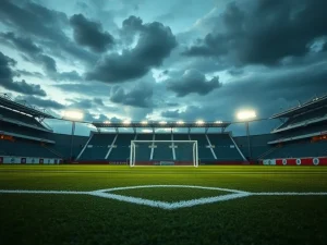 La batalla por el ascenso directo se recrudece en Segunda División