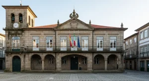 A inestabilidade política local, un mal endémico nos concellos galegos