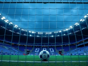 O pulso polo ascenso intensifícase en Riazor: Deportivo e Málaga, moito máis que tres puntos en xogo