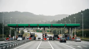 El debate sobre los peajes: ¿Es sostenible el actual modelo de autopistas en el