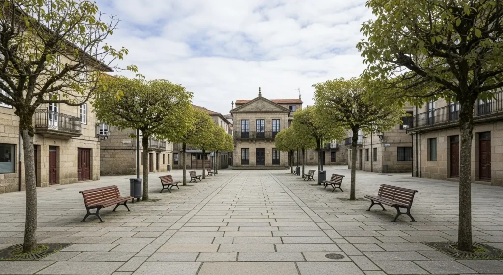 La vuelta de Lecer reabre un debate de fondo