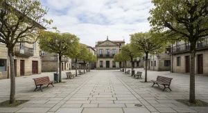 La vuelta de Lecer reabre un debate de fondo