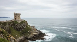 A loita galega contra o narco: a Fundación que non baixa a garda