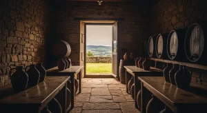 Furanchos: la resistencia rural gallega que desafía a la hostelería convencional