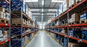 ¿Concentración o oportunidad? El avance de los grandes grupos en la automoción g