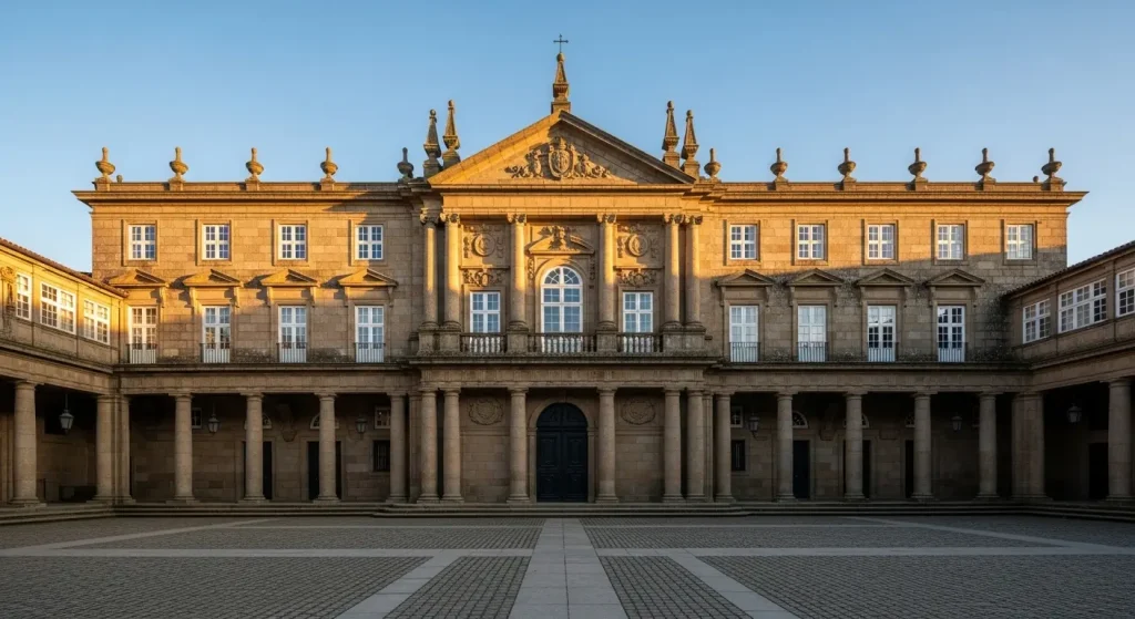 Galicia, líder en la renovación de alcaldías: ¿por qué tanto relevo?