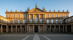 Galicia, líder en la renovación de alcaldías: ¿por qué tanto relevo?