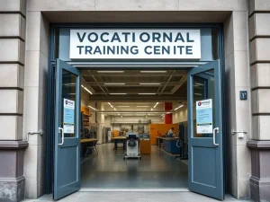 La acreditación de competencias: una puerta abierta a la movilidad laboral en Ga