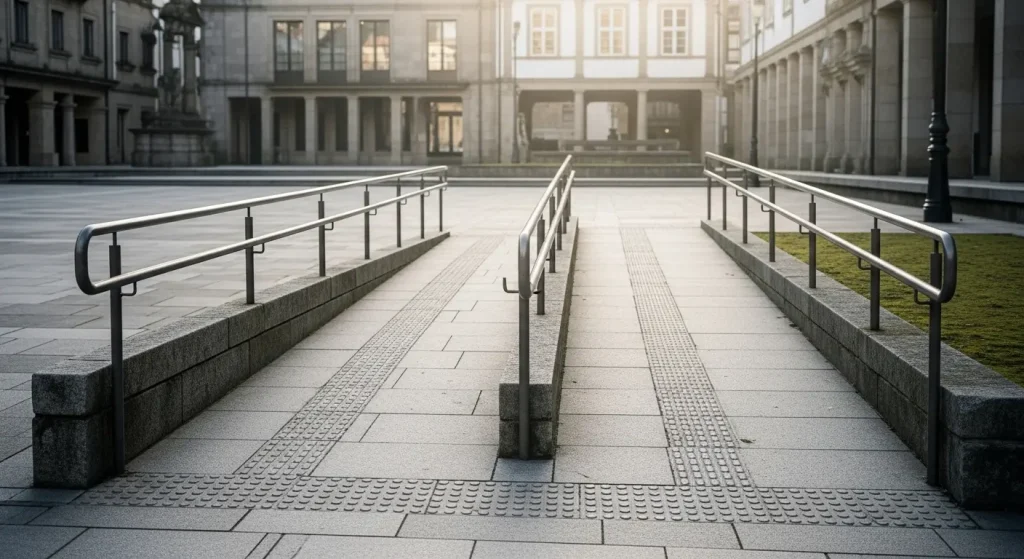 Seis décadas de inclusión: o modelo que transformou a atención á discapacidade