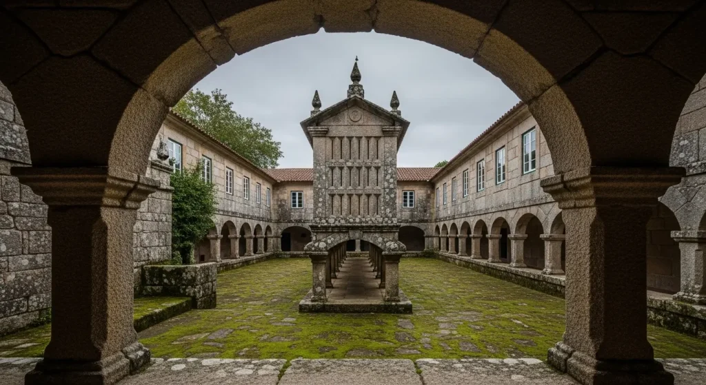 El valor de apostar por lo propio en la cultura gallega