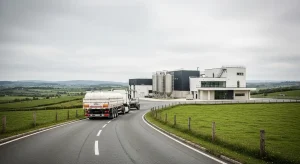 Pode un índice estabilizar o prezo do leite en Galicia?