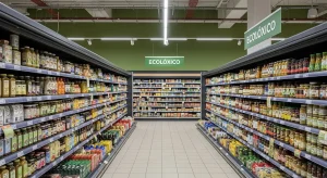 ¿Por qué Galicia aún no se suma al auge ecológico que impulsan sus consumidores?