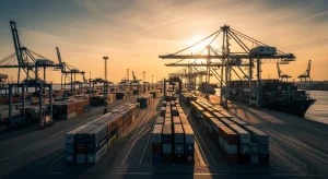 El inicio del fin para la convivencia industrial