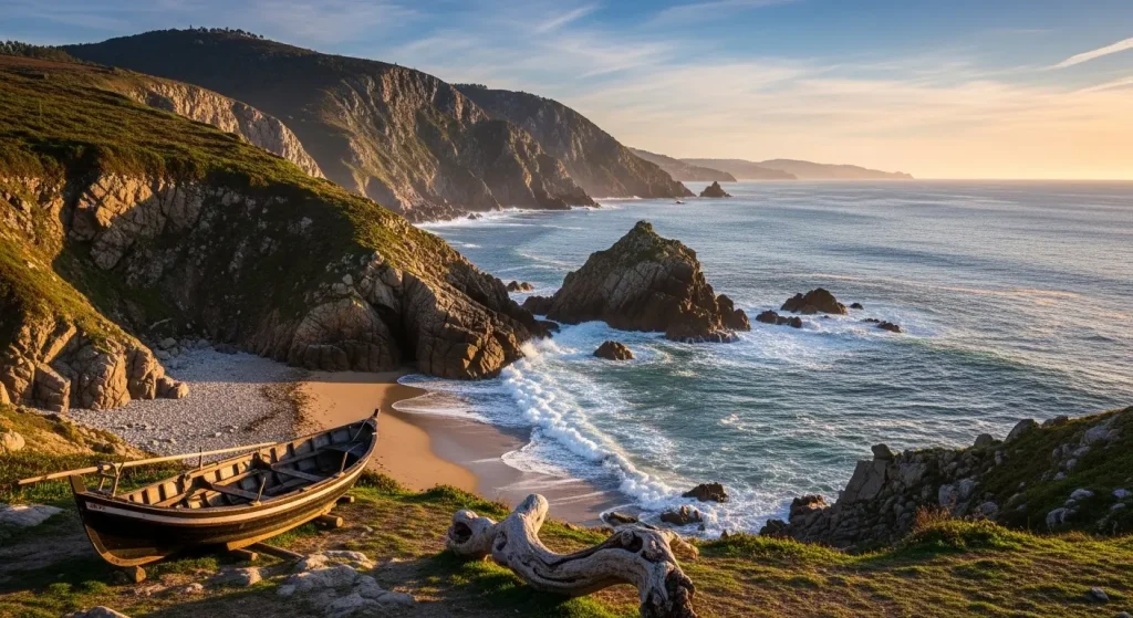 Galicia planta batalla por su autonomía laboral frente al modelo único estatal