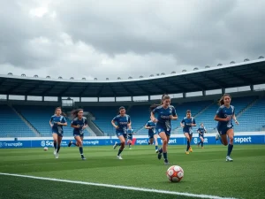 La consolidación del Dépor Abanca en la élite: una nueva etapa para el fútbol ga