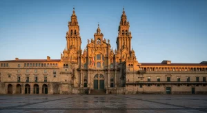 La fragilidad de las mayorías absolutas en los ayuntamientos gallegos