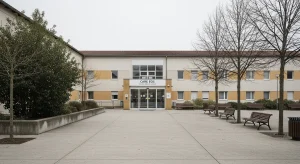 La sarna en residencias: el fantasma recurrente de la dependencia