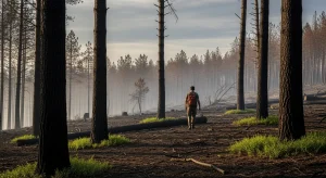 A sombra das lapas: a prevención como materia pendente en Galicia