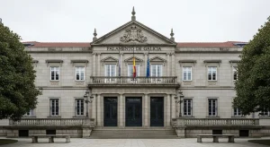 El transfuguismo recobra peso político en Galicia