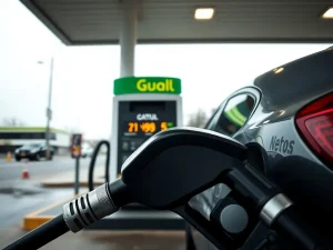 Encher hoxe: estratexias para non pagar de máis