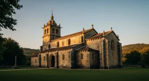 Festivales de raíz: el modelo que supera el escenario