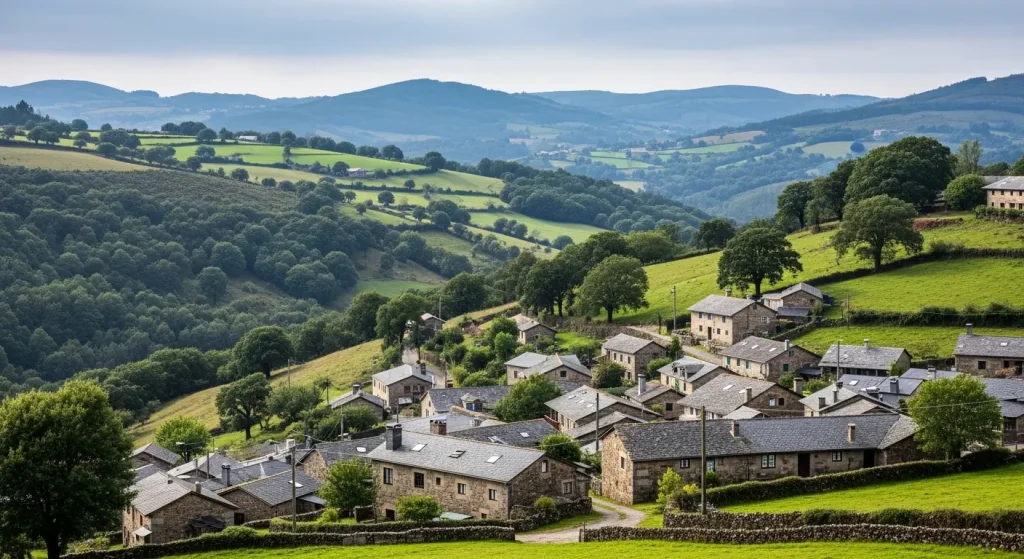 O retorno xuvenil a Galicia: unha oportunidade para rexuvenecer o tecido social?