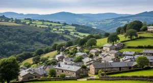 El retorno juvenil a Galicia: ¿una oportunidad para rejuvenecer el tejido social