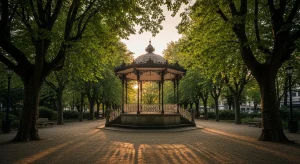 El nuevo modelo de festivales: música, comunidad y sostenibilidad