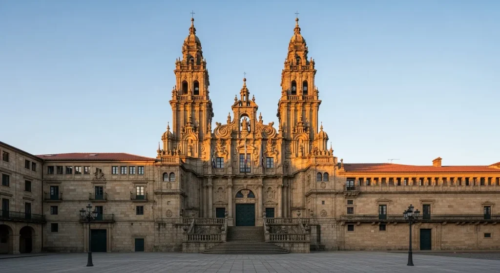 La fragilidad de los pactos en la democracia local gallega