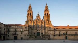 A fraxilidade dos pactos na democracia local galega