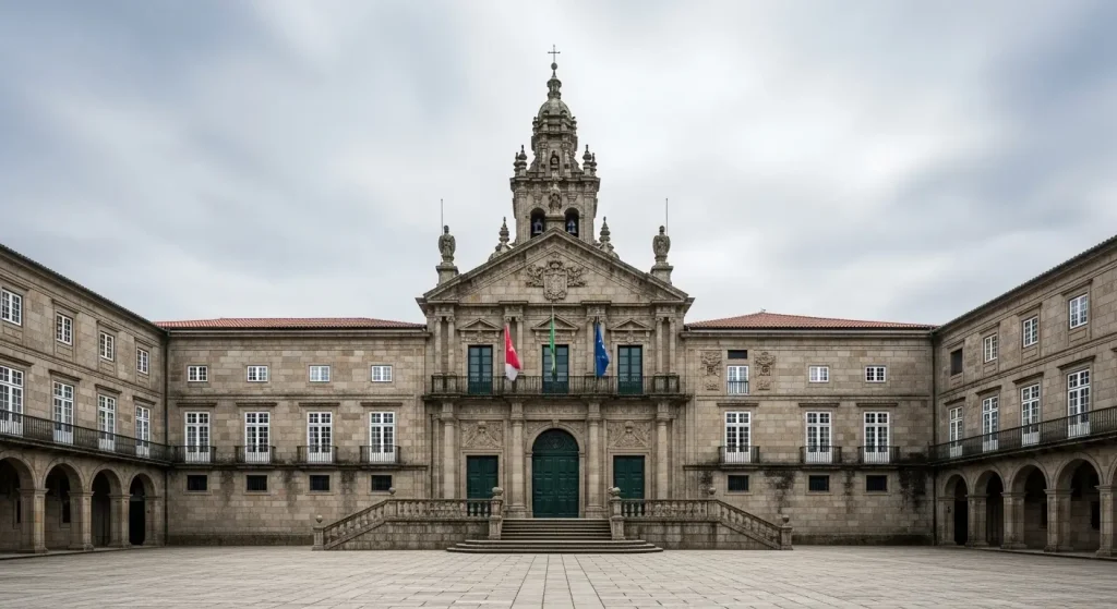 El terremoto político en los ayuntamientos gallegos: entre la inestabilidad y la