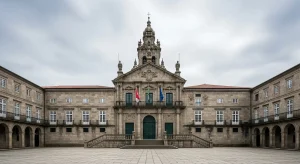 El terremoto político en los ayuntamientos gallegos: entre la inestabilidad y la