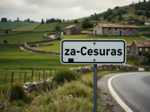 Los vaivenes de la identidad local: el caso Oza Cesuras y la toponimia gallega