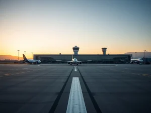 O futuro de Peinador: entre a competencia e a oportunidade rexional