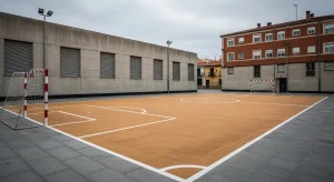 Cuando el fútbol español se examina: el desafío de erradicar la xenofobia en los