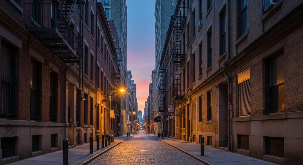 Puntos negros en la red ferroviaria: primeras soluciones tras Adamuz