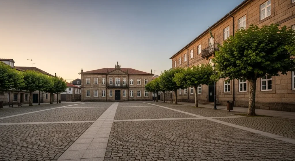 El profesorado gallego logra volver a las 18 horas lectivas
