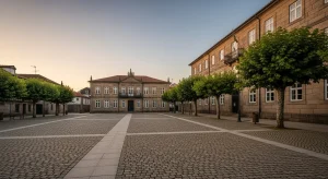 O profesorado galego consegue volver ás 18 horas lectivas