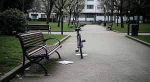 El reto invisible de la salud mental en Vigo: una emergencia social en primer pl