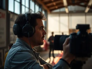 La seguridad vial en las carreteras secundarias de Galicia, de nuevo en el punto