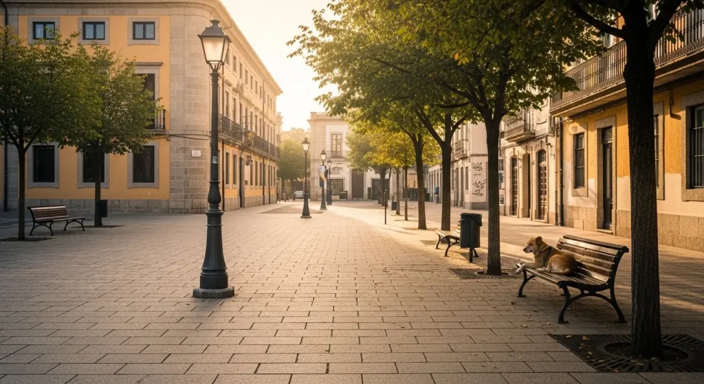 ¿Pueden los perros cambiar la salud mental de los jóvenes?