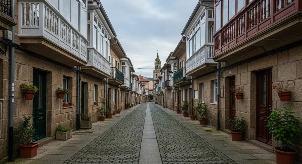 El regreso de los jóvenes gallegos: el retorno laboral se dispara