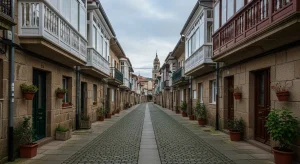 O regreso dos mozos galegos: o retorno laboral dispárase