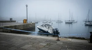 Galicia y el desafío permanente del narcotráfico: ingenio y respuesta institucio